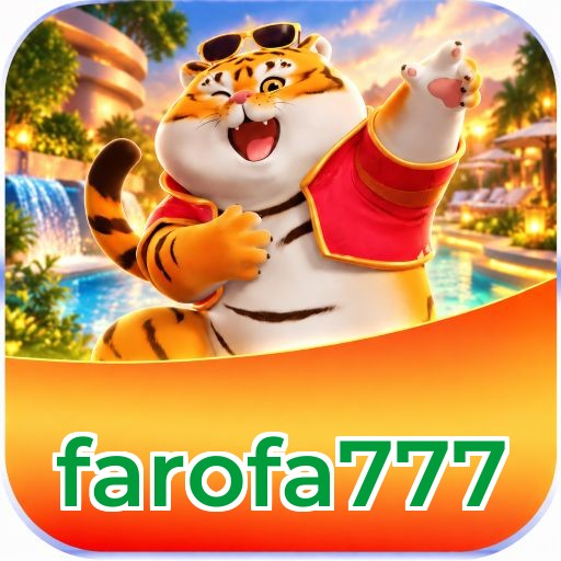 Slots farofa777 - Giros Grátis Diários