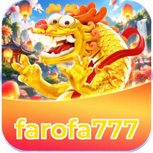 Loteria farofa777 - Lotofácil diária