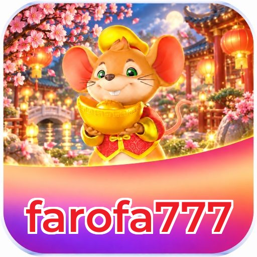App Store & Play Store - Disponível