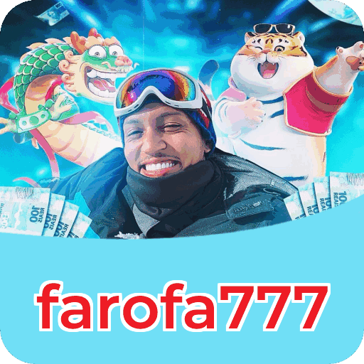 FAQ farofa777 Brasil - Perguntas frequentes sobre bônus, PIX, RTP, APP mobile e VIP