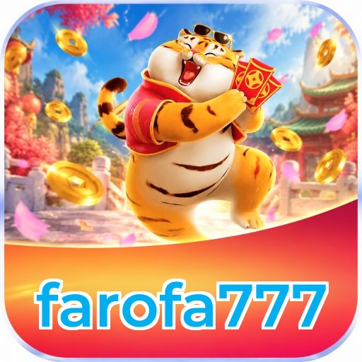 Telegram farofa777 - Canal Oficial Verificado