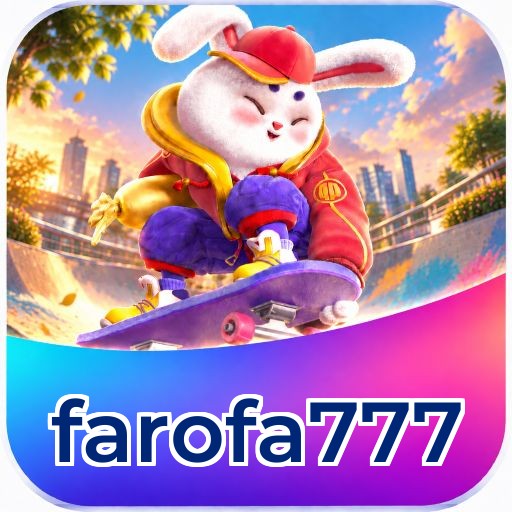 Telegram farofa777 - Bônus Diários Exclusivos
