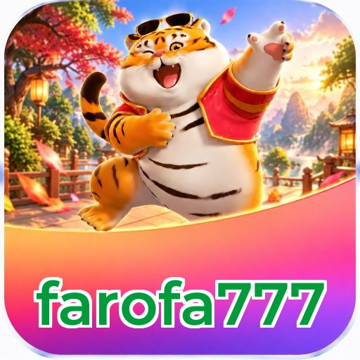 Loteria farofa777 - Mega-Sena, Lotofácil e Quina online