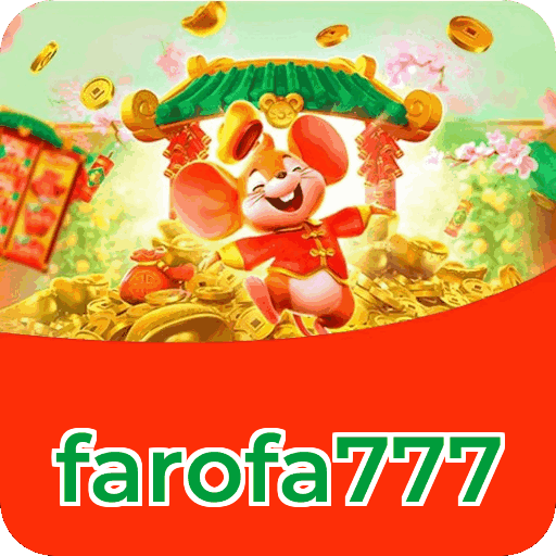 farofa777 APP mobile iOS Android - 187 mil downloads São Paulo Rio BH