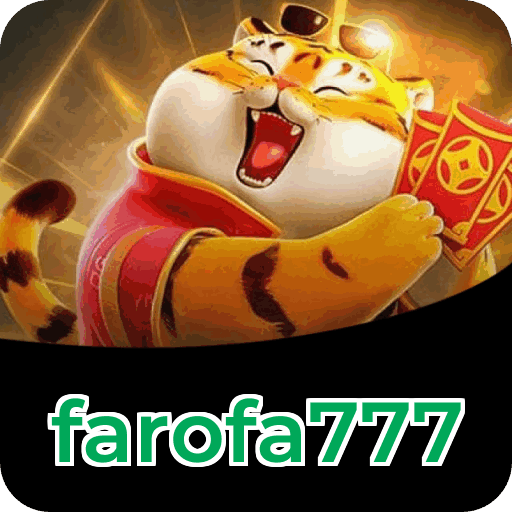 Estatísticas farofa777 novembro 2024 - 87 mil jogadores ativos, R$47M pagos, RTP 96.52%