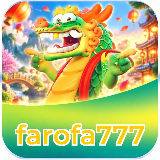 Downloads Verificados farofa777