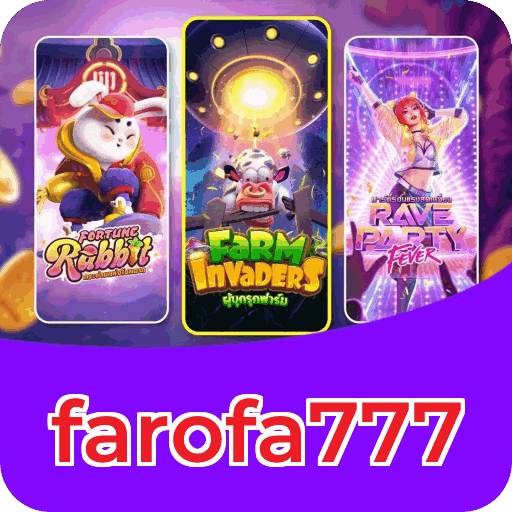 Requisitos do APK da farofa777 para Android