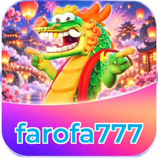 farofa777 Big Wins e Jackpots