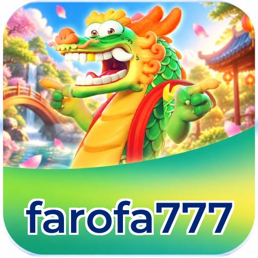 SSL Certificado farofa777