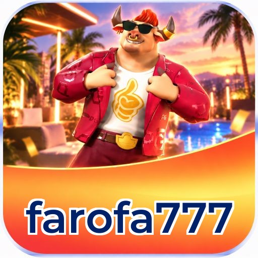 farofa777