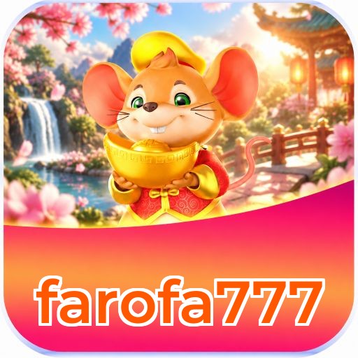farofa777 Pagamento Seguro SSL