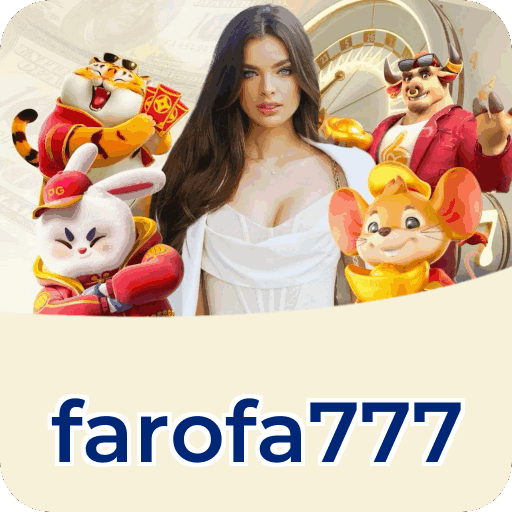 Instalação segura do APK Android farofa777 — ilustração editorial