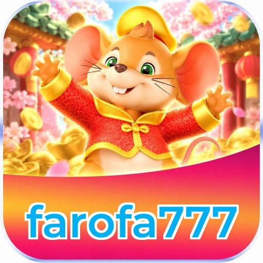 Canal Telegram farofa777 Oficial