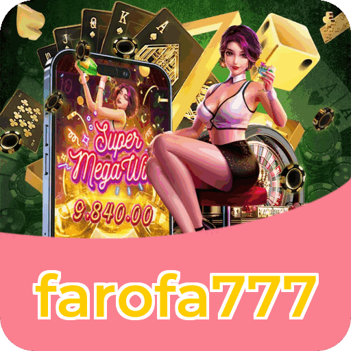 Apostas esportivas na farofa777 — ilustração editorial
