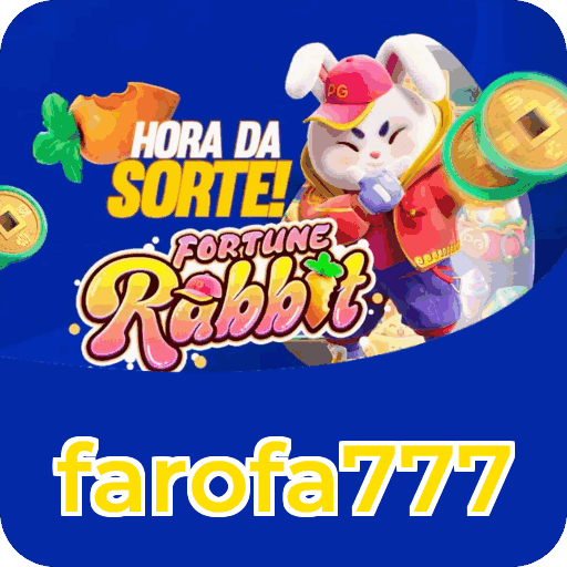 Loterias no lobby — imagem de referência