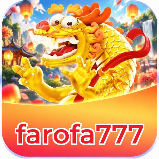 Plataforma farofa777 - Segurança SSL 256-bit