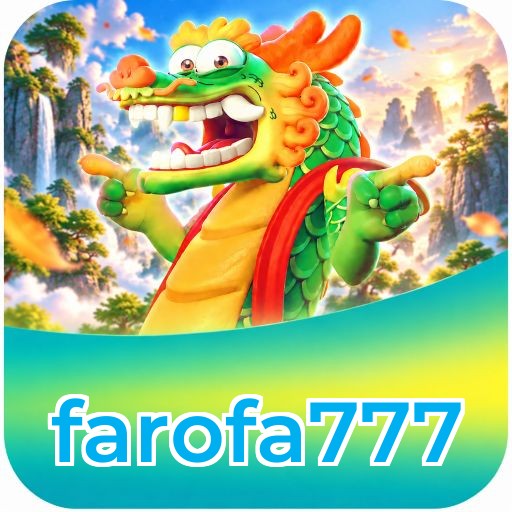 Odds Competitivas farofa777