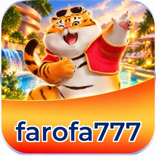 Cash Out farofa777
