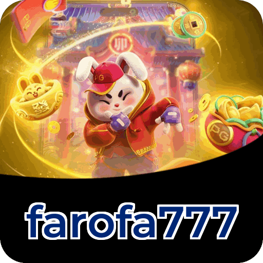 Jogo responsável farofa777 - Ferramentas de controle, limites, auto-exclusão, suporte CVV 188