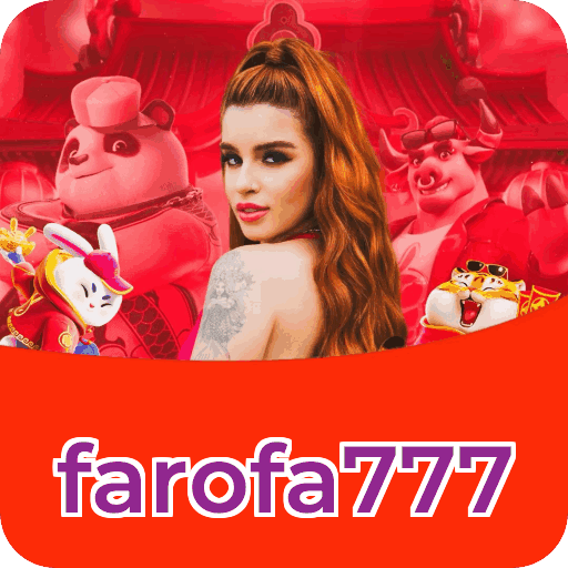 Provedores de slots citados em material de marketing