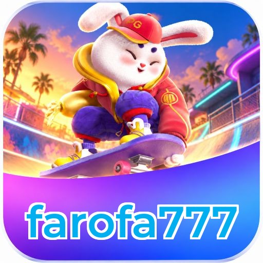 Certificação GLI farofa777
