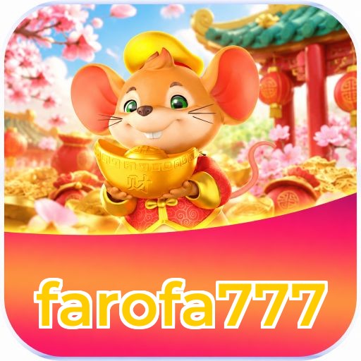 Telegram farofa777 - Suporte Prioritário 24/7
