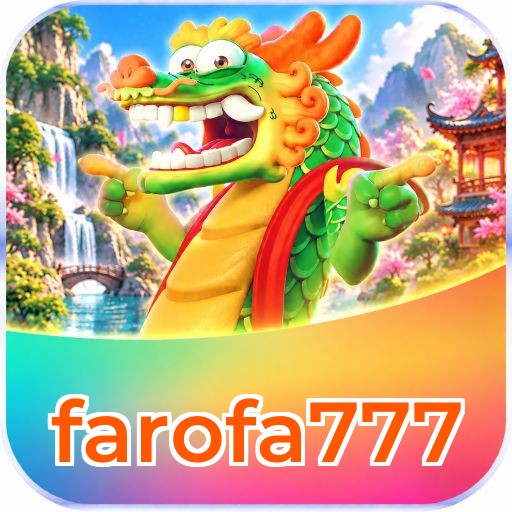 VIP Diamond Tier