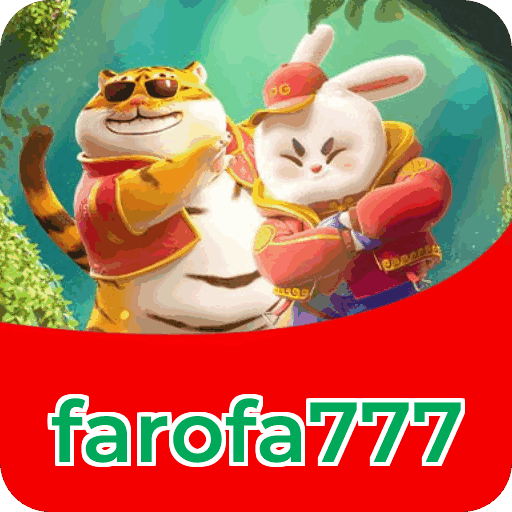 Entrar no canal oficial da farofa777 no Telegram com segurança — ilustração editorial