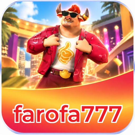 Loteria farofa777 - Mega-Sena online