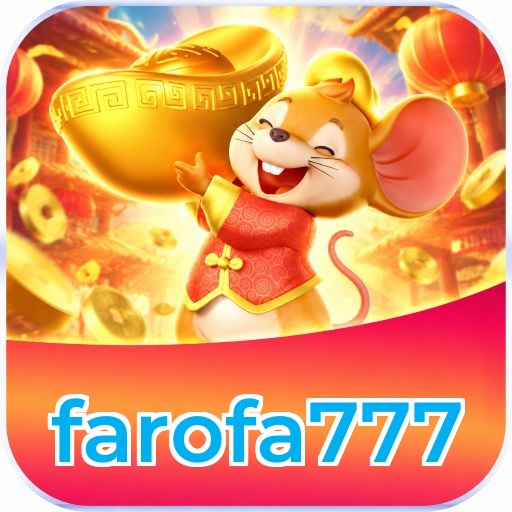 farofa777 Certificado eCOGRA