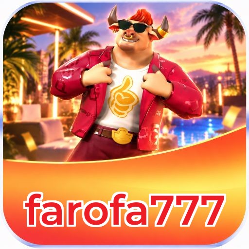 farofa777 Download App Oficial