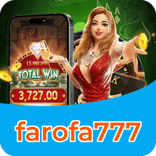 Tabela RTP verificado dos top 15 jogos mais populares farofa777 - Gates of Olympus, Fortune Tiger, Aviator